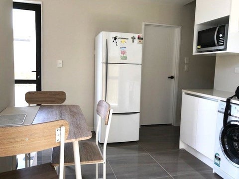 84 Hikuawa Road, Okoia, Whanganui