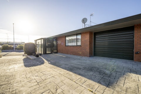 50 Grey Road, Timaru, Timaru