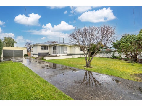 38 Kirkoswald Street, Wallacetown, Wallacetown