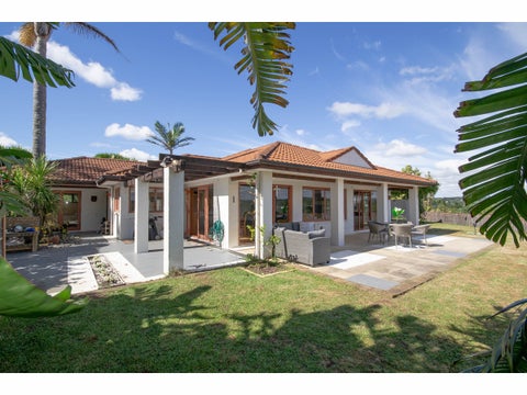 33 Rarere Terrace, Kerikeri, Kerikeri