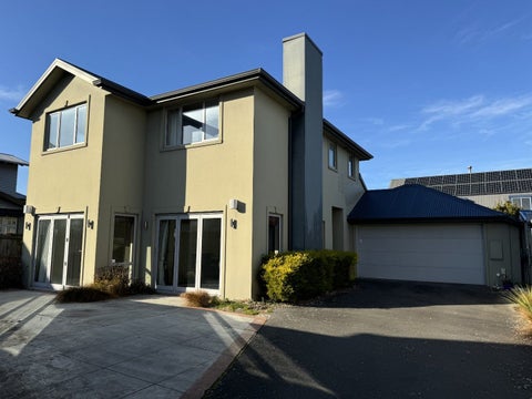 38 Aikmans Road, Merivale, Christchurch