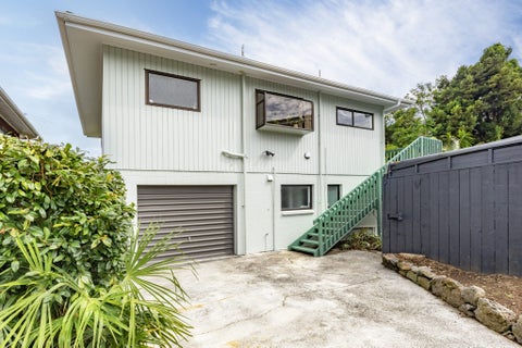 2/5A Laud Avenue, Ellerslie, Auckland
