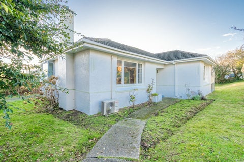 26 Anne Street, Gladstone, Invercargill