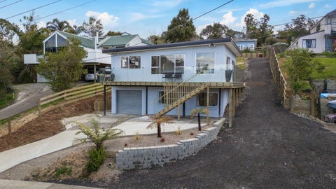 43 Upper Duck Creek Road, Stillwater, Silverdale