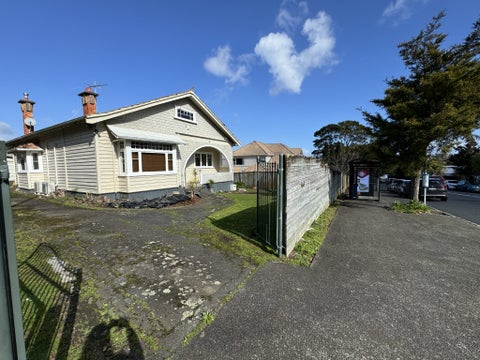 18 Green Lane East, Remuera, Auckland