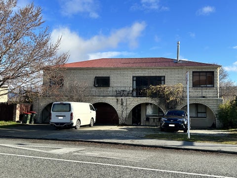 84 Molyneux Avenue, Cromwell, Cromwell