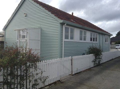 125A George Street, Tuakau