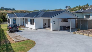 19 Pohutukawa Drive, Cable Bay, Cable Bay