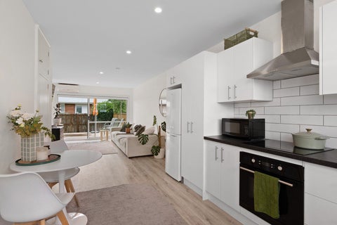 1B Algidus Street, Sockburn, Christchurch