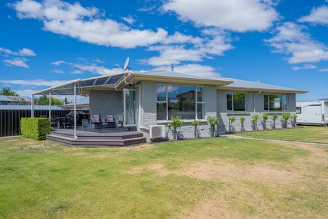 90 Ashworth Street, Alexandra, Alexandra