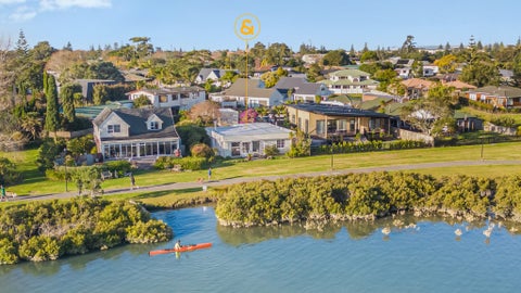 47A Maygrove Drive, Orewa, Orewa