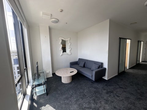 1001/17 Putney Way, Manukau, Auckland