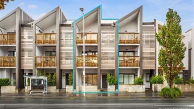 217 Hobsonville Point Road, Hobsonville, Auckland
