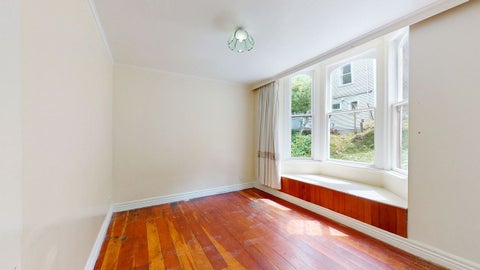 32 Devon Street, Aro Valley, Wellington