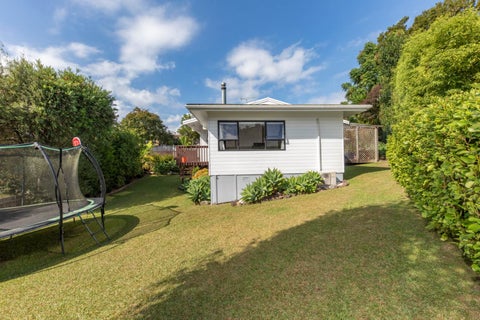 26A Geneva Place, Blockhouse Bay, Auckland
