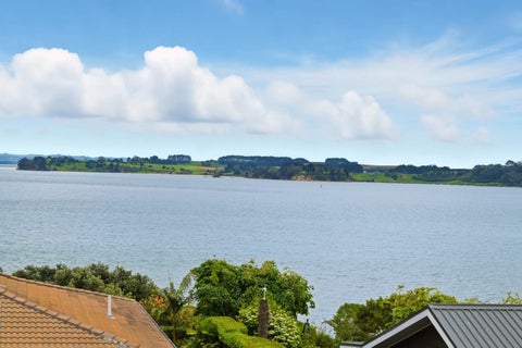 2 Gerald Place, Omokoroa, Omokoroa