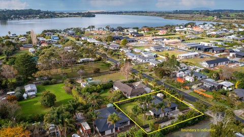 17B Pearson Street, Mangawhai, Mangawhai