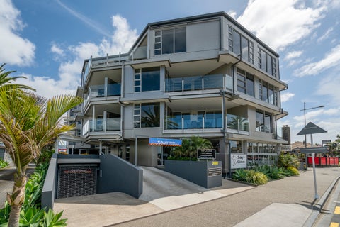 1/8E The Esplanade, Whitianga, Whitianga