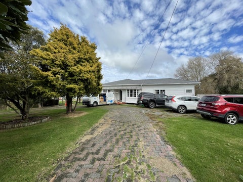 77 Kahikatea Flat Road, Albany