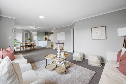 4/253 Saint Aubyn Street, New Plymouth, New Plymouth
