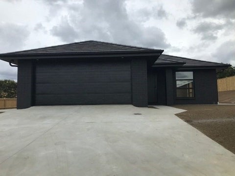 36 Peacock Place, Pokeno