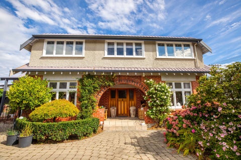 19 Broadway Avenue, Highfield, Timaru