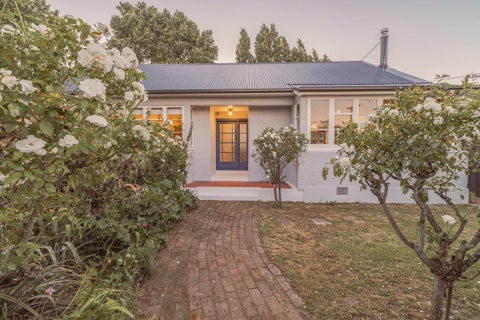 3 Cooke Street, Somerfield, Christchurch