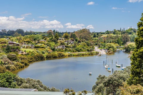 38 Riverview Road, Kerikeri, Kerikeri