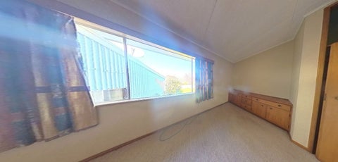 11 Saint Marys Road, Waipukurau