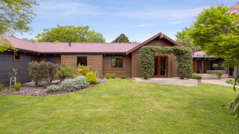 51 Chesham Avenue, Waipahihi, Taupo
