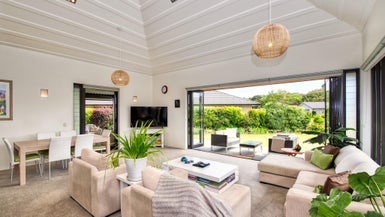 1 Park Avenue, Mangawhai Heads, Mangawhai