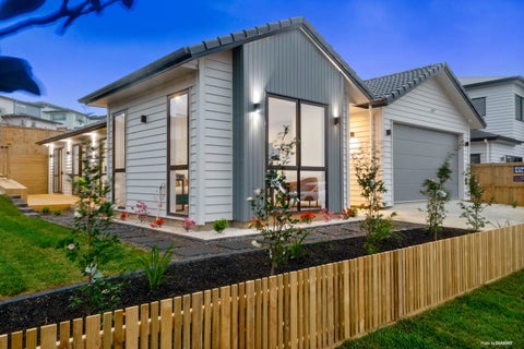 6 Franheim Crescent, Orewa, Orewa