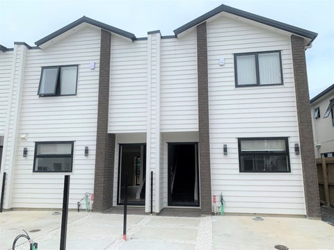 32 Paneika Lane, Otahuhu, Auckland
