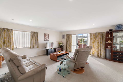 75 Lakeside Drive, Orewa, Orewa