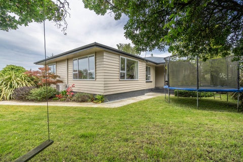 132 Frank Street, Gore, Gore