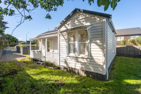 178A Rosebank Road, Avondale, Auckland