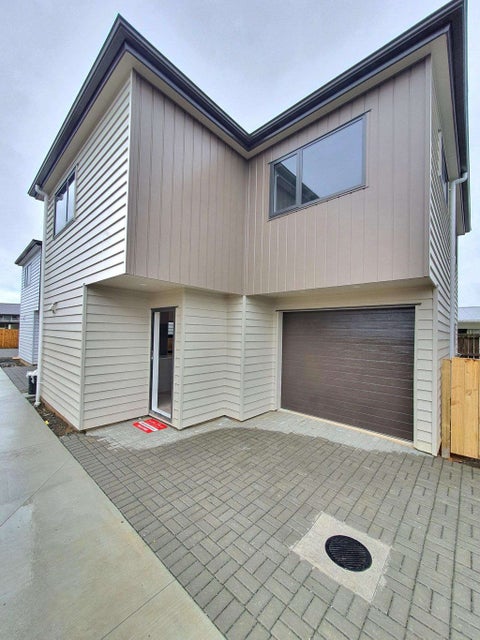 25A Tawa Crescent, Manurewa, Auckland