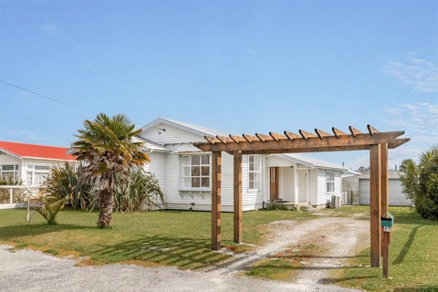 47 Bright Street, Westport, Westport