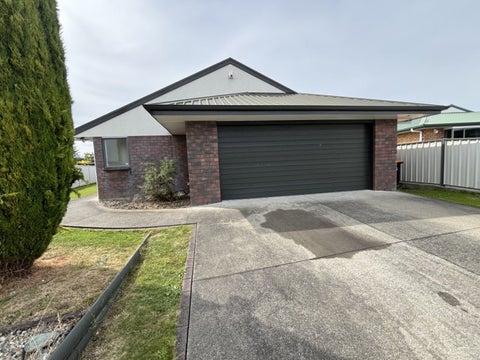 8 Lancewood Lane, Roslyn, Palmerston North