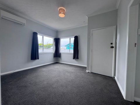198 Ferguson Street, West End, Palmerston North