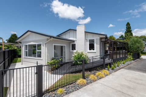 7 Winstone Avenue, Chartwell, Hamilton