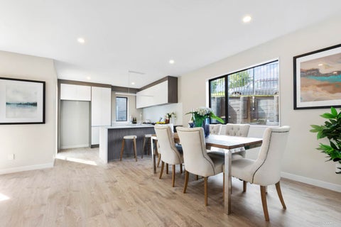 55 Mita Road, Silverdale, Silverdale