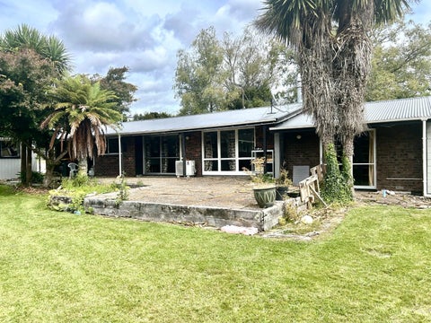 99 Springfield Road, Springfield, Rotorua