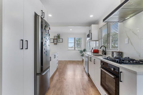 35 Fairclough Road, Beach Haven, Auckland