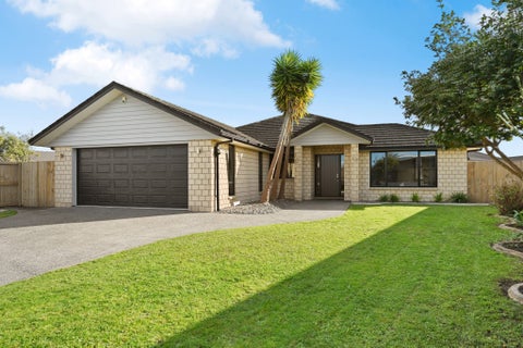 18 Cole Thomas Place, Huntington, Hamilton