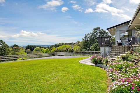 50 Awanui Rise, Papakura, Papakura