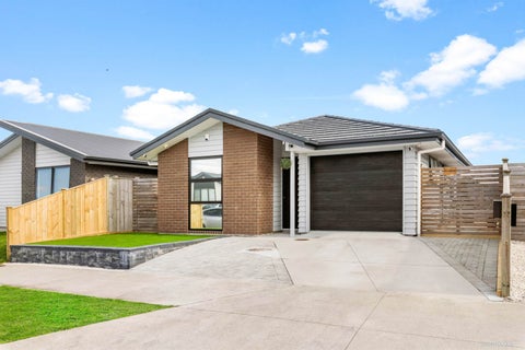 17 Survila Street, Takanini, Auckland