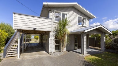 23 Taupo View Road, Taupo, Taupo