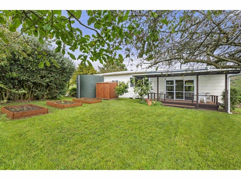 853 Tahuroa Road, Morrinsville, Morrinsville