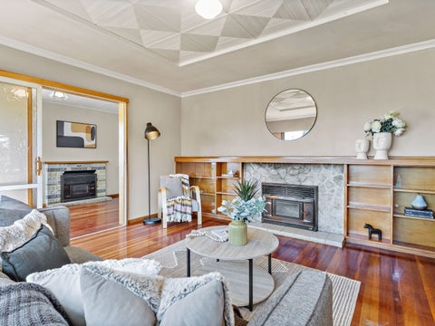 6 Wakelin Street, Carterton